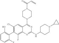 Figure US10246424-20190402-C00136