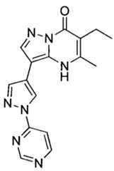 Figure imgf000056_0001