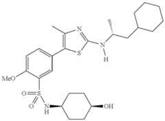 Figure US09926309-20180327-C00275