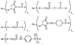 Figure BDA0001241706110000961