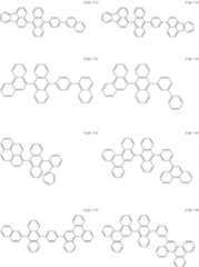 Figure US10483467-20191119-C00025