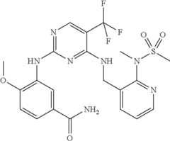Figure US08440822-20130514-C00368