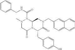 Figure US07232822-20070619-C02448