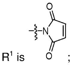Figure imgf000228_0001