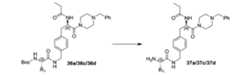 Figure 109103773-A0305-02-0173-302