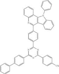 Figure US11678576-20230613-C00205