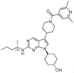 Figure imgf000114_0003