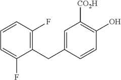 Figure US09308181-20160412-C00019