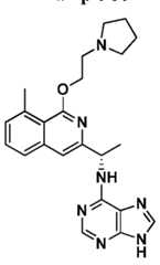 Figure imgf000170_0003