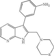 Figure US08415469-20130409-C02511