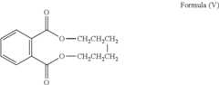 Figure US08241825-20120814-C00072