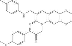 Figure US11759461-20230919-C00146