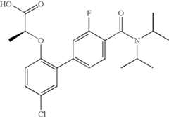 Figure US08163727-20120424-C00039