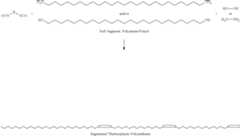 Figure US09453142-20160927-C00009