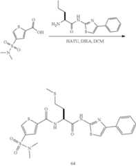 Figure US11497752-20221115-C00492