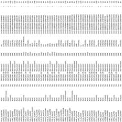 Figure imgf000111_0001