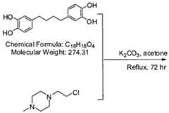 Figure imgf000033_0002