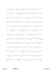 Figure 12_A0101_SEQ_0474