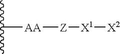 Figure US07125843-20061024-C00002