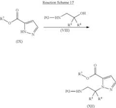 Figure US10584129-20200310-C00066