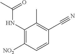 Figure US09056874-20150616-C00238