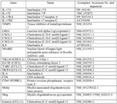 Figure imgf000026_0001