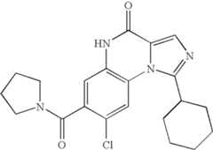 Figure US08299080-20121030-C00213