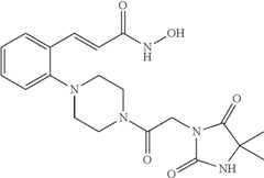 Figure US09745253-20170829-C00355