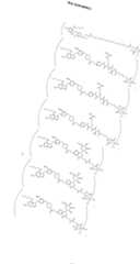 Figure imgf000155_0001