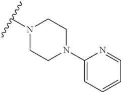 Figure US11046658-20210629-C00256