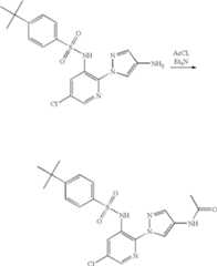 Figure US07776877-20100817-C00203