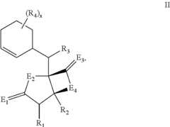 Figure US10912764-20210209-C00002