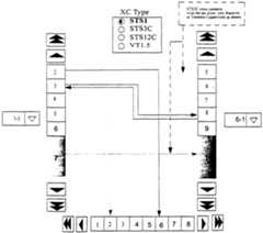 Figure imgf000101_0001