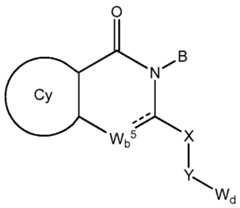 Figure imgf000039_0001