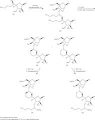 Figure US10221416-20190305-C00064