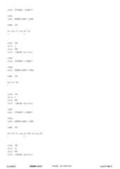 Figure 12_A0101_SEQ_0424