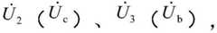 Figure BDA0003669879870000144
