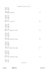 Figure 12_A0101_SEQ_0271