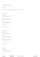 Figure 12_A0101_SEQ_0894