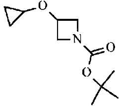 Figure imgf000024_0002