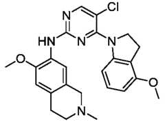 Figure PCTCN2020100134-appb-000273