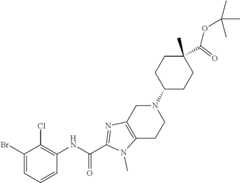Figure US12187743-20250107-C00097