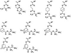 Figure 0007468295000045