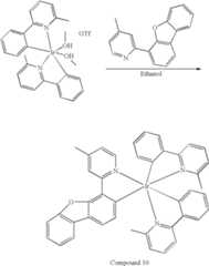 Figure US08722205-20140513-C00221