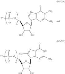 Figure US09233141-20160112-C00080