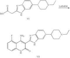Figure US07825132-20101102-C00092