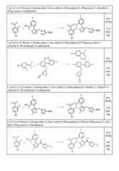 Figure imgf000250_0001