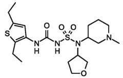 Figure imgf000315_0001