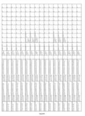 Figure imgf000348_0001