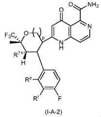 Figure imgf000263_0001